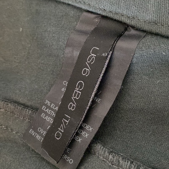 DONNA KARAN - Picture 6 of 11